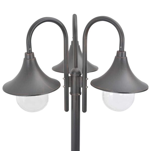 Showing Product Image 3 of 4