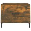 Product Thumbnail Image 7 of 10
