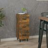 Product Thumbnail Image 2 of 10