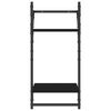 Product Thumbnail Image 8 of 11