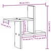 Product Thumbnail Image 13 of 14