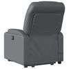 Product Thumbnail Image 5 of 16