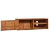 Product Thumbnail Image 2 of 11
