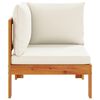 Product Thumbnail Image 5 of 9