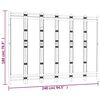 Product Thumbnail Image 9 of 9