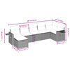 Product Thumbnail Image 4 of 17