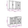 Product Thumbnail Image 7 of 8