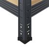 Product Thumbnail Image 11 of 13