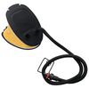 Product Thumbnail Image 14 of 14