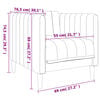 Product Thumbnail Image 9 of 9