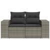 Product Thumbnail Image 4 of 11