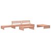 Product Thumbnail Image 3 of 8