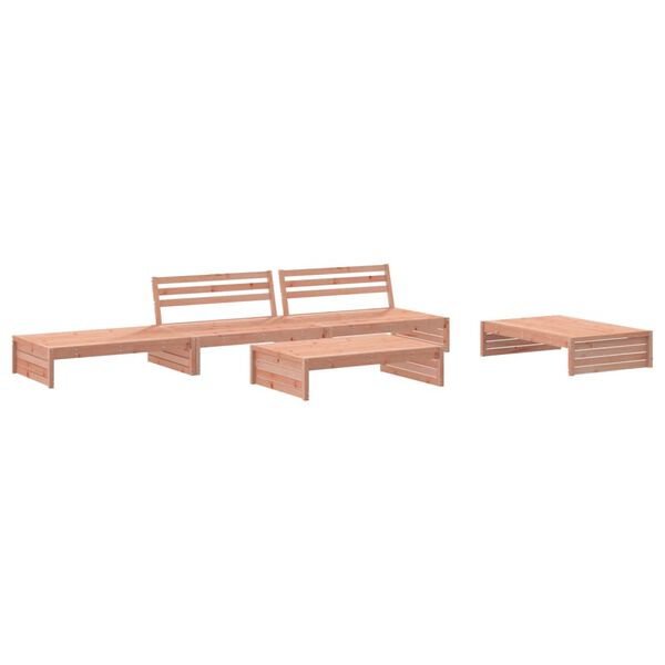 Showing Product Image 3 of 8