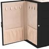 Product Thumbnail Image 10 of 16