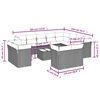 Product Thumbnail Image 3 of 17