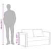 Product Thumbnail Image 13 of 13