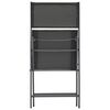 Product Thumbnail Image 8 of 13