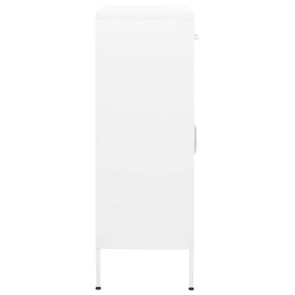 Showing Product Image 3 of 11