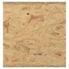 Product Thumbnail Image 3 of 6