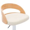 Product Thumbnail Image 8 of 10