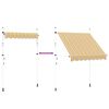 Product Thumbnail Image 6 of 8