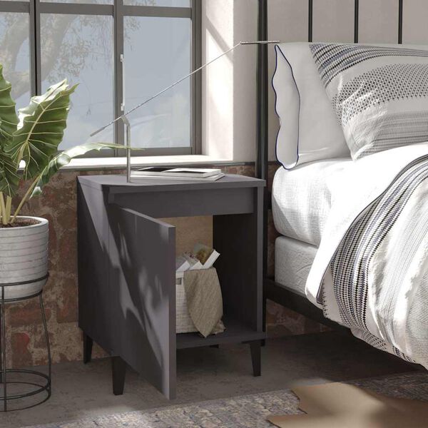 Showing Product Image 3 of 9