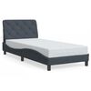 Product Thumbnail Image 5 of 15