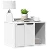 Product Thumbnail Image 2 of 11