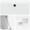 Product Thumbnail Image 9 of 12