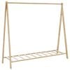 Product Thumbnail Image 6 of 9