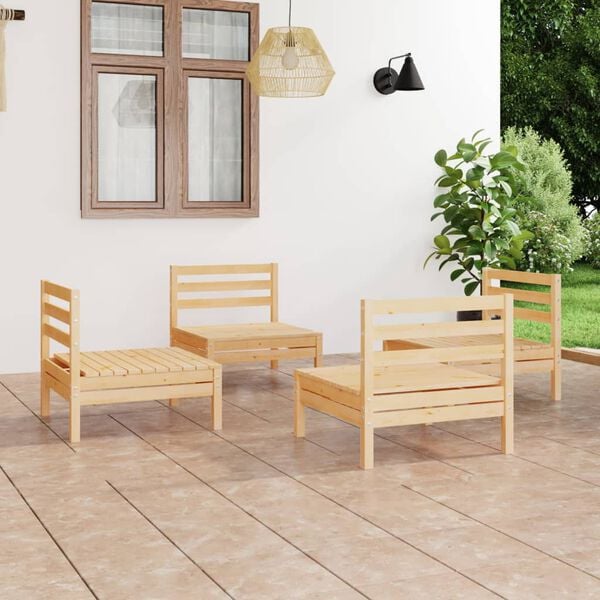 Showing Product Image 2 of 7