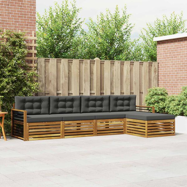 Showing Product Image 2 of 9