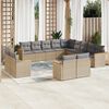 Product Thumbnail Image 2 of 11
