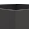 Product Thumbnail Image 7 of 10