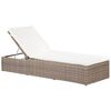 Product Thumbnail Image 8 of 11