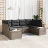 Product Thumbnail Image 2 of 16