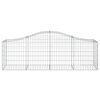 Product Thumbnail Image 4 of 6