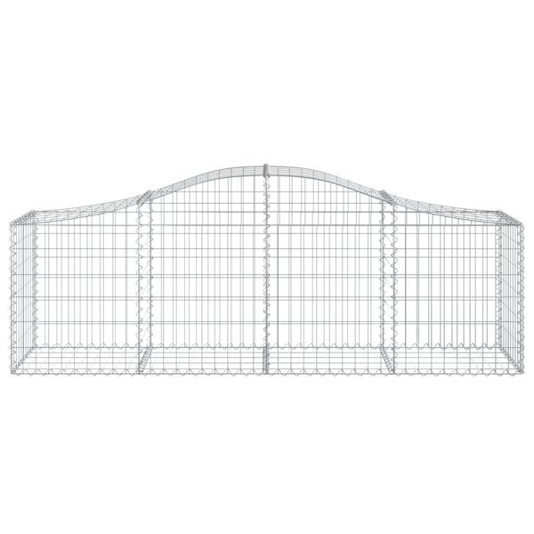 Showing Product Image 4 of 6