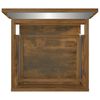Product Thumbnail Image 7 of 11
