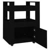 Product Thumbnail Image 6 of 9