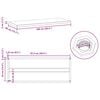 Product Thumbnail Image 10 of 10