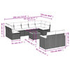 Product Thumbnail Image 8 of 13