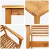 Product Thumbnail Image 8 of 9