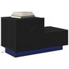 Product Thumbnail Image 3 of 16