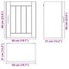 Product Thumbnail Image 13 of 15