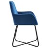 Product Thumbnail Image 4 of 8