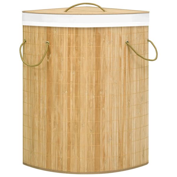 Showing Product Image 3 of 8