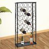 Product Thumbnail Image 2 of 6