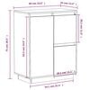 Product Thumbnail Image 9 of 10