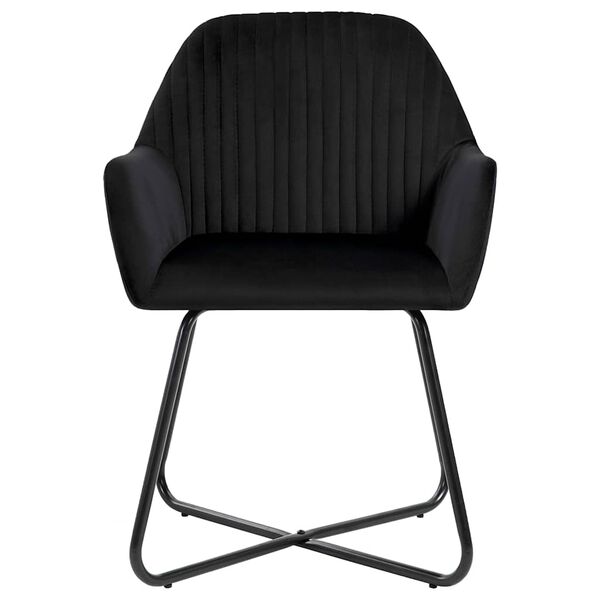 Showing Product Image 3 of 8